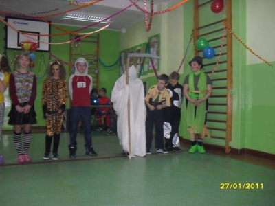 karnawal2011_3