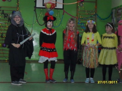 karnawal2011_4