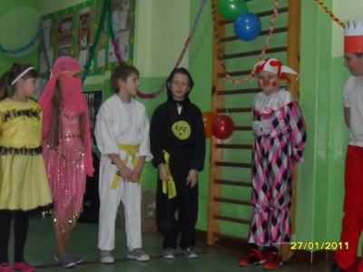 karnawal2011_5