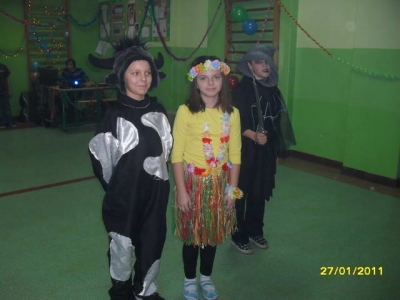 karnawal2011_6