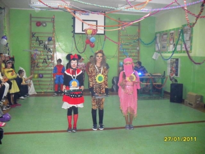 karnawal2011_7