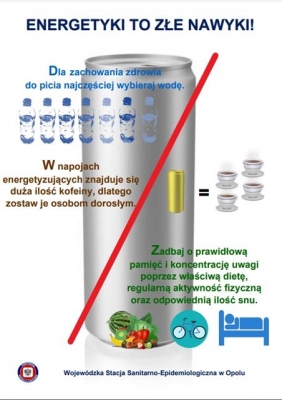 Energetyki