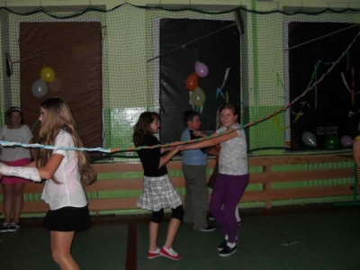 Chrzest2009klIV_55