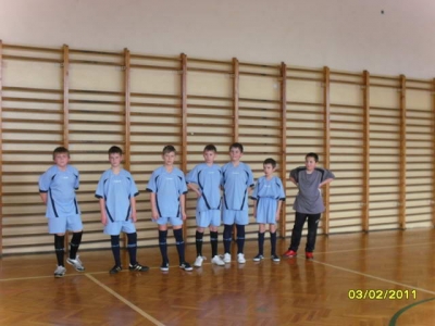 Reczna2011