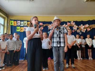 Dzień Rodziny