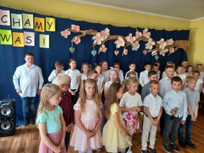 Dzień Rodziny