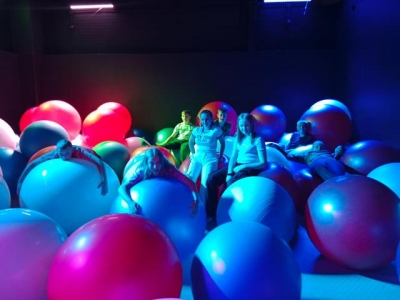 Funzeum