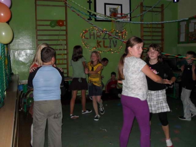 Chrzest2009klIV_57