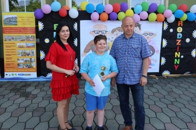 Festyn letni 2023
