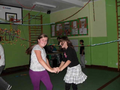 Chrzest2009klIV_58