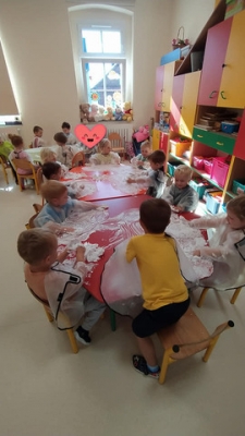 dzien przedszkolaka