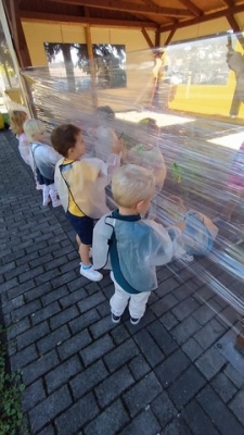 dzien przedszkolaka