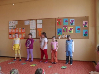 Powitanie wiosny 2011_6
