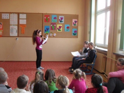 Powitanie wiosny 2011_9