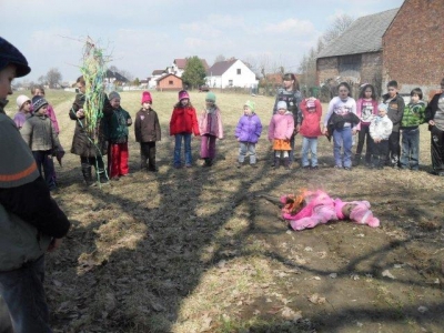 Powitanie wiosny 2011_22