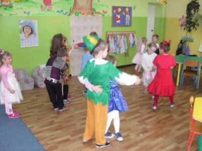 bal karnawalowy_10