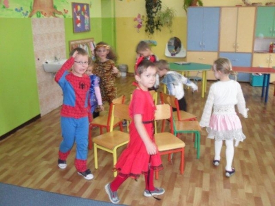bal karnawalowy_18