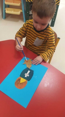 szkola pamieta_14
