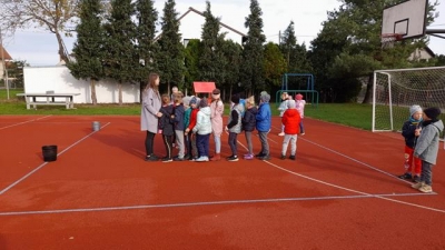 Kartofelfest 2023