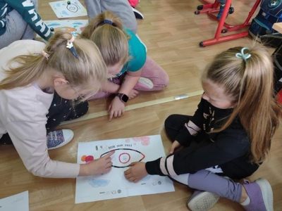 Code Week 2023