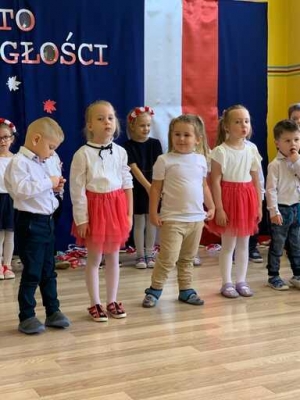 Niepodlegla_6