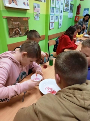 wieczór naukowców 2023
