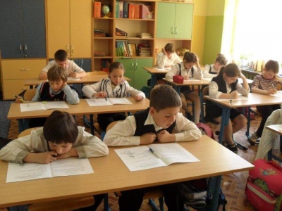 kompetencja 2011