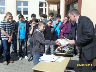 brd2011_1