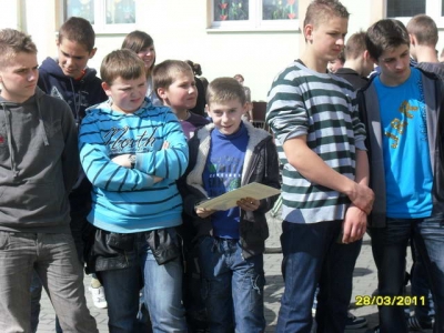 brd2011_2
