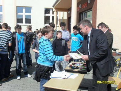 brd2011_3
