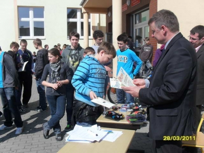 brd2011_4