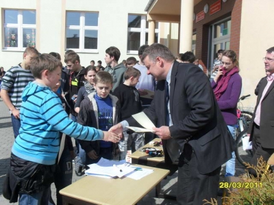 brd2011_5