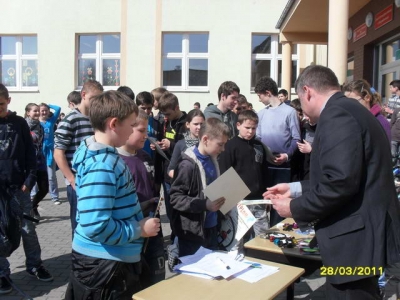 brd2011_6