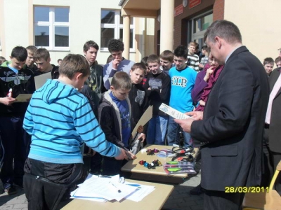 brd2011_7