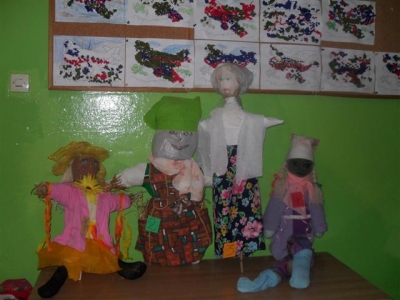 Minimarzanna2011_1