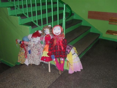 Minimarzanna2011_3