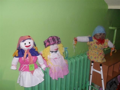 Minimarzanna2011_4