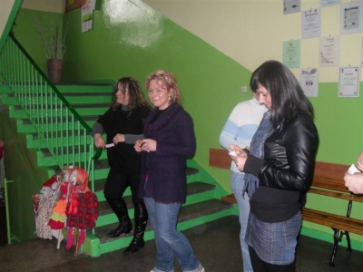 Minimarzanna2011_6