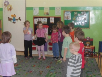 Minimarzanna2011_7