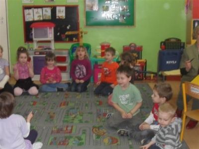 Minimarzanna2011_8