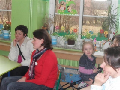 Minimarzanna2011_9