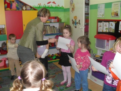 Minimarzanna2011_10