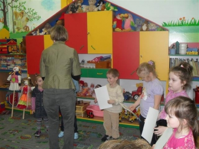 Minimarzanna2011_11