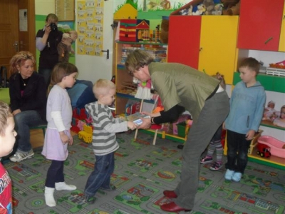 Minimarzanna2011_12