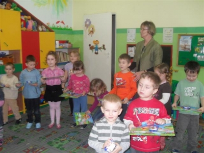 Minimarzanna2011_13