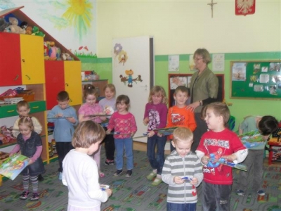 Minimarzanna2011_14