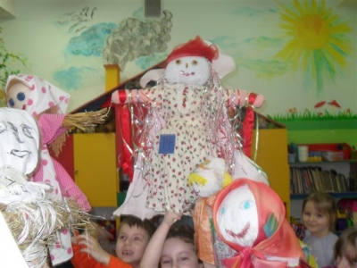 Minimarzanna2011_15