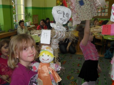 Minimarzanna2011_17