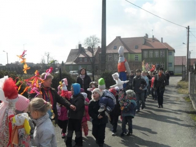 zegnajzimo2011_2