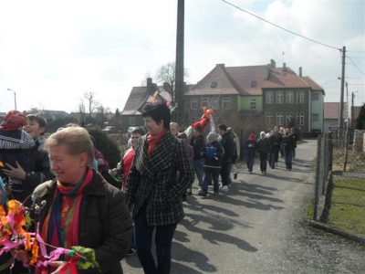 zegnajzimo2011_3